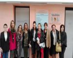 LA COMMISSIONE PARI OPPORTUNITA’ DELL’UNIONE VALDERA FA APPELLO AI CITTADINI, AI CANDIDATI E ALLE CANDIDATE PER LE ELEZIONI AMMINISTRATIVE